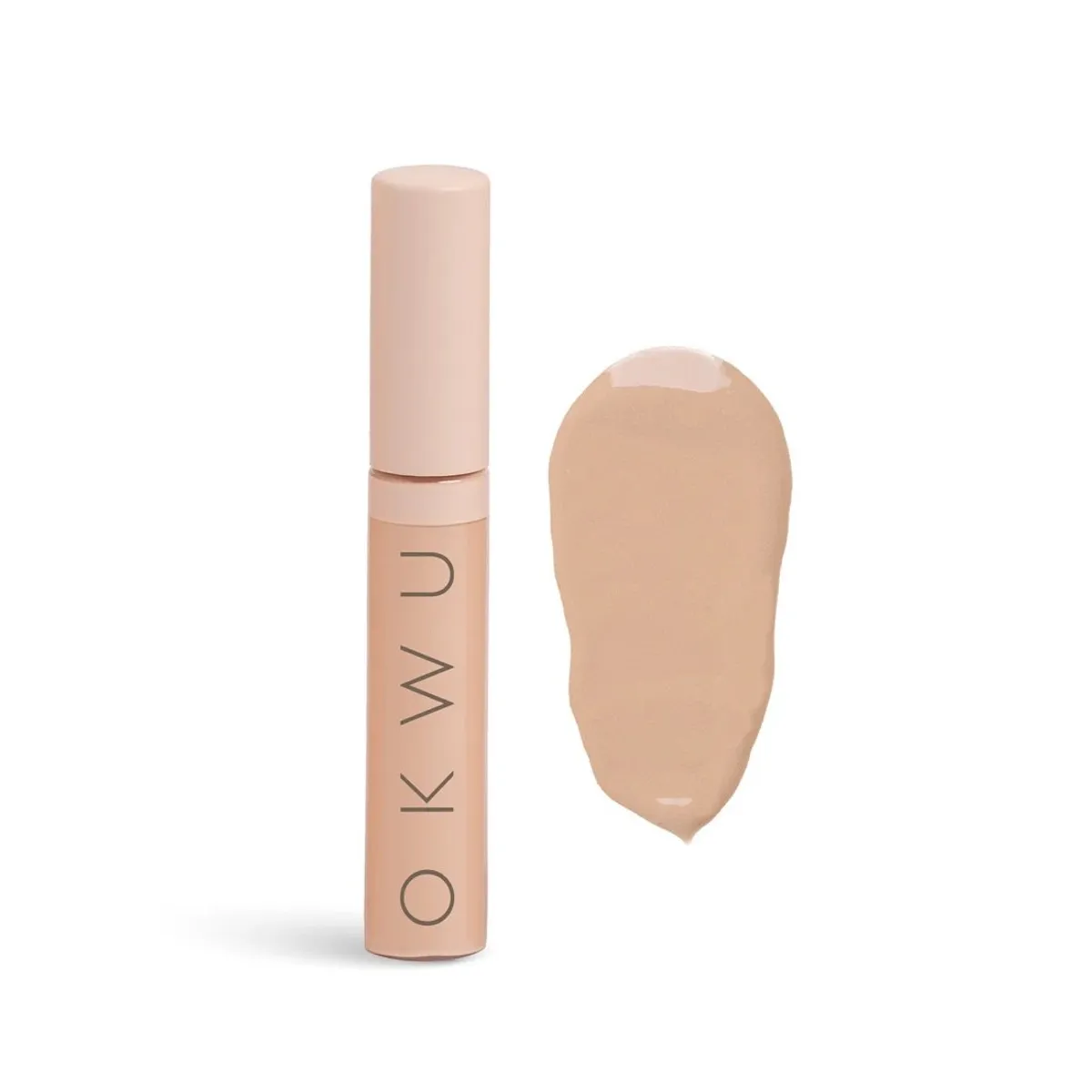 OKWU - Corrector True Natural Glow OKWU - Light Medium