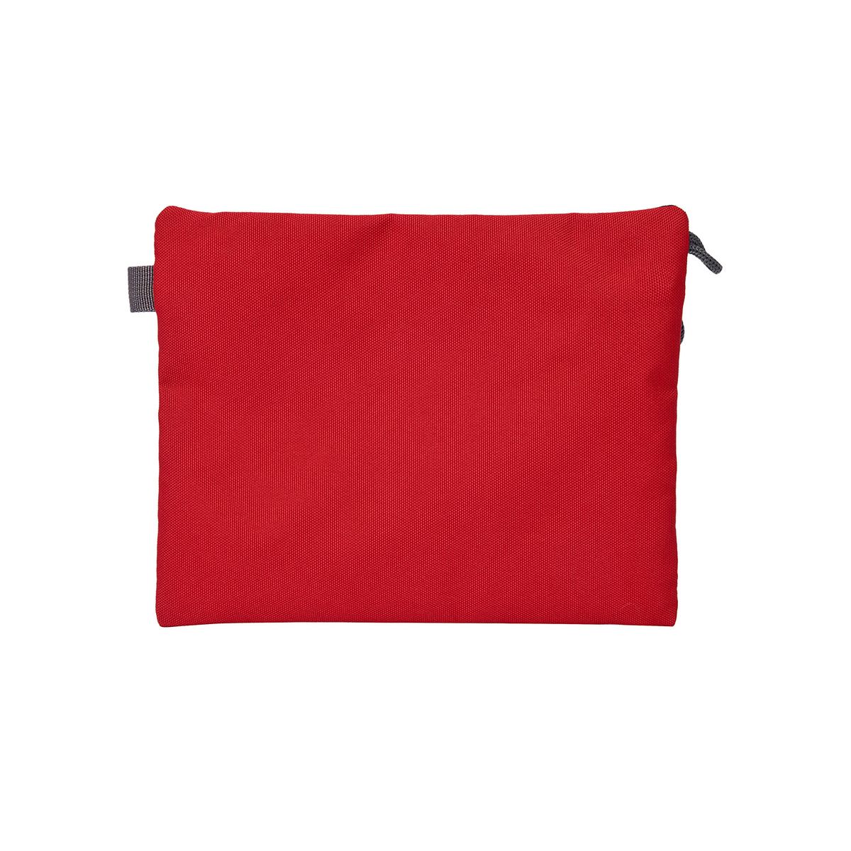 PANAMA JACK - Estuche Unisex Rojo Panama Jack