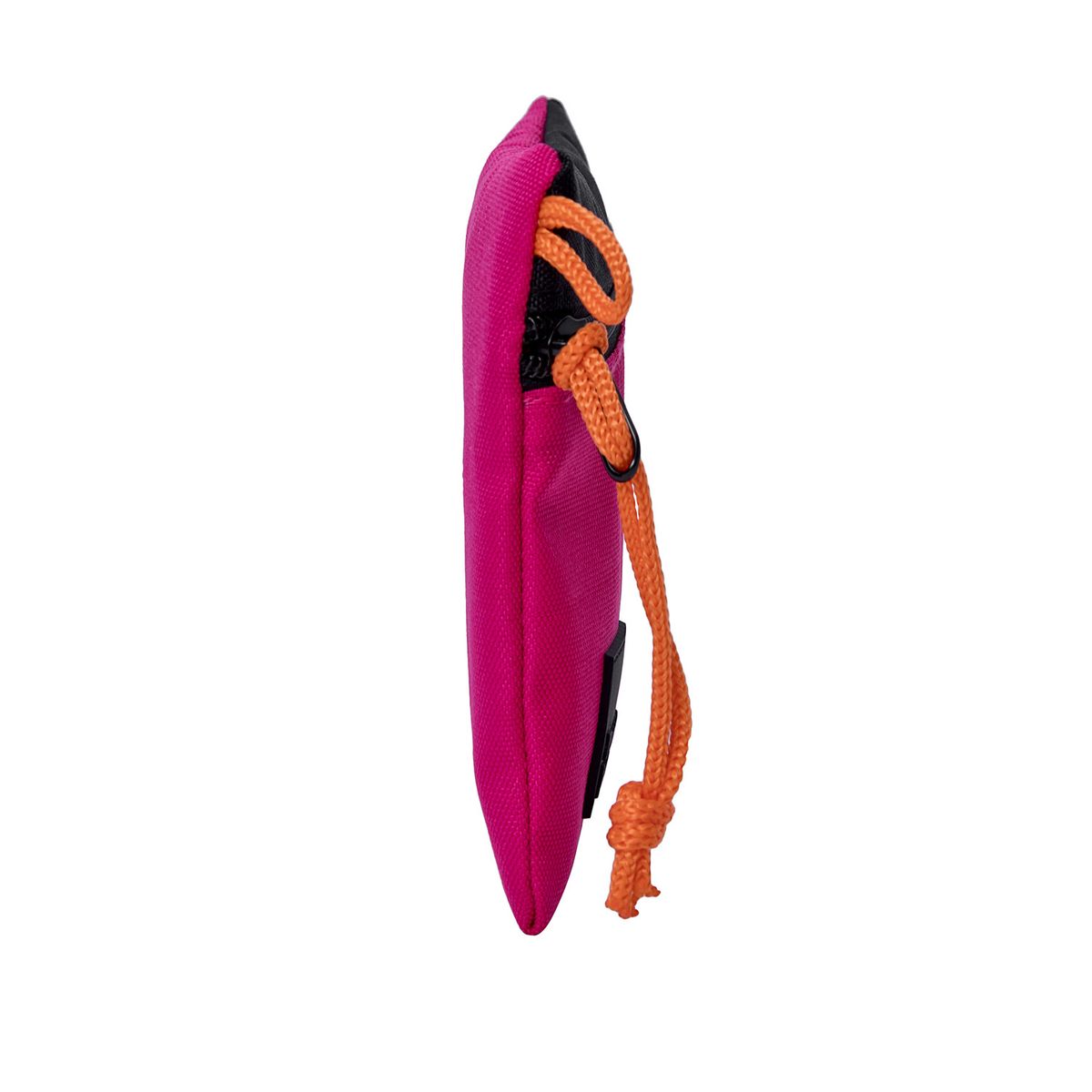 PANAMA JACK - Estuche Unisex Fucsia Panama Jack