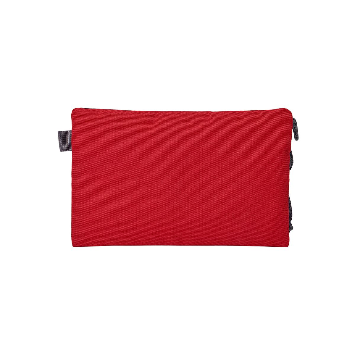 PANAMA JACK - Estuche Unisex Rojo Panama Jack