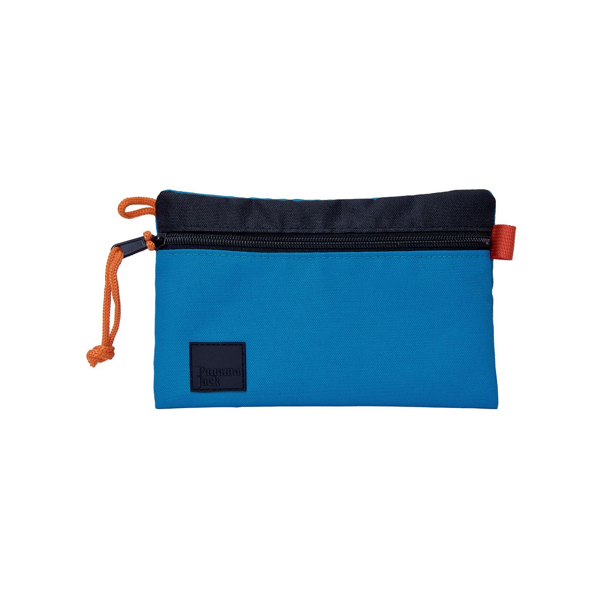 PANAMA JACK - Estuche Unisex Azul Panama Jack