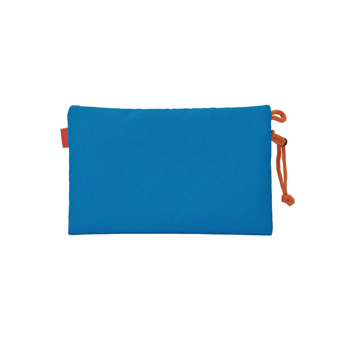 PANAMA JACK - Estuche Unisex Azul Panama Jack