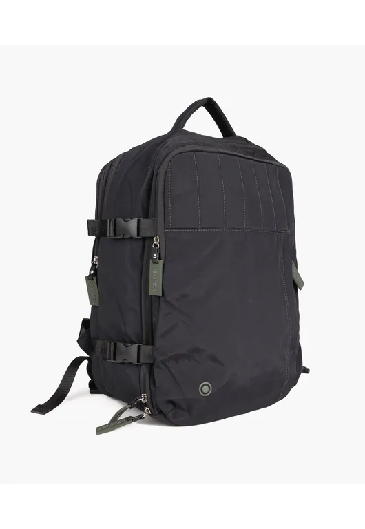 LOUNGE Mochila Travel De Viaje