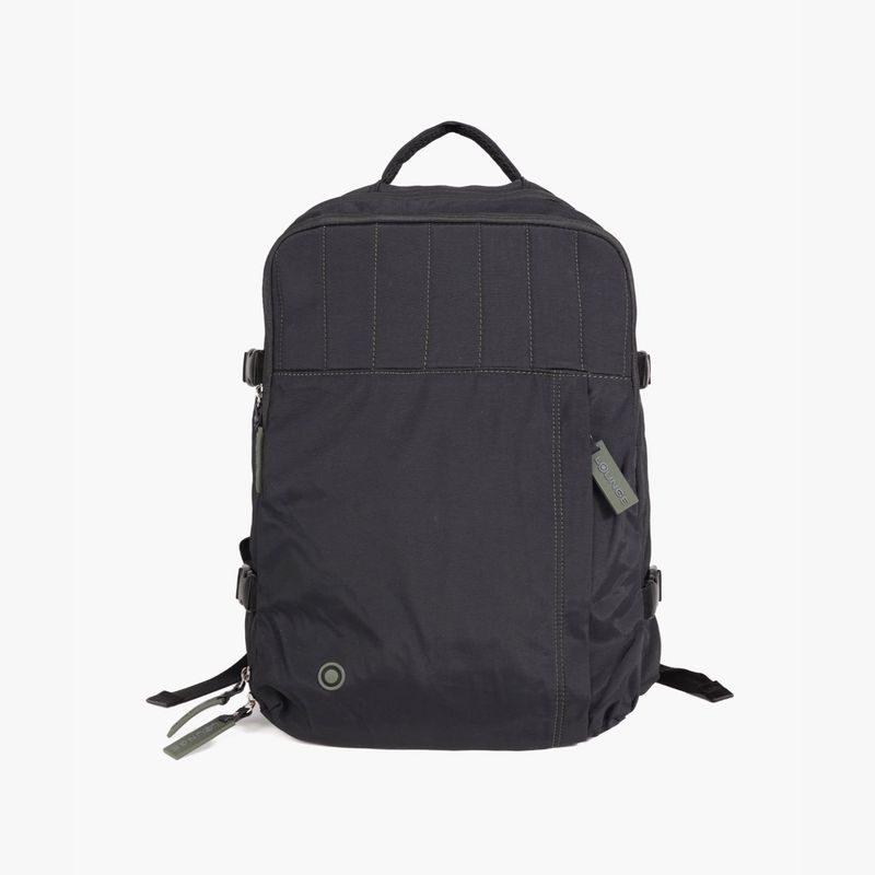 LOUNGE - Mochila Travel De Viaje