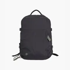 LOUNGE - Mochila Travel De Viaje-