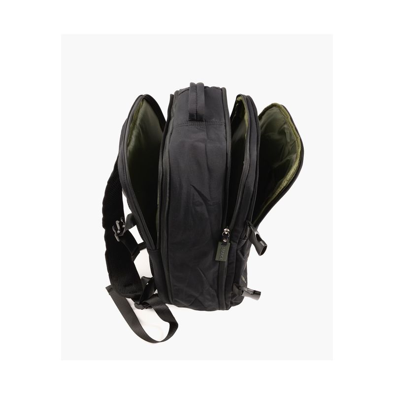 BANGE 35L Travel Backpack Mochila Defcon Easy Pack 45L