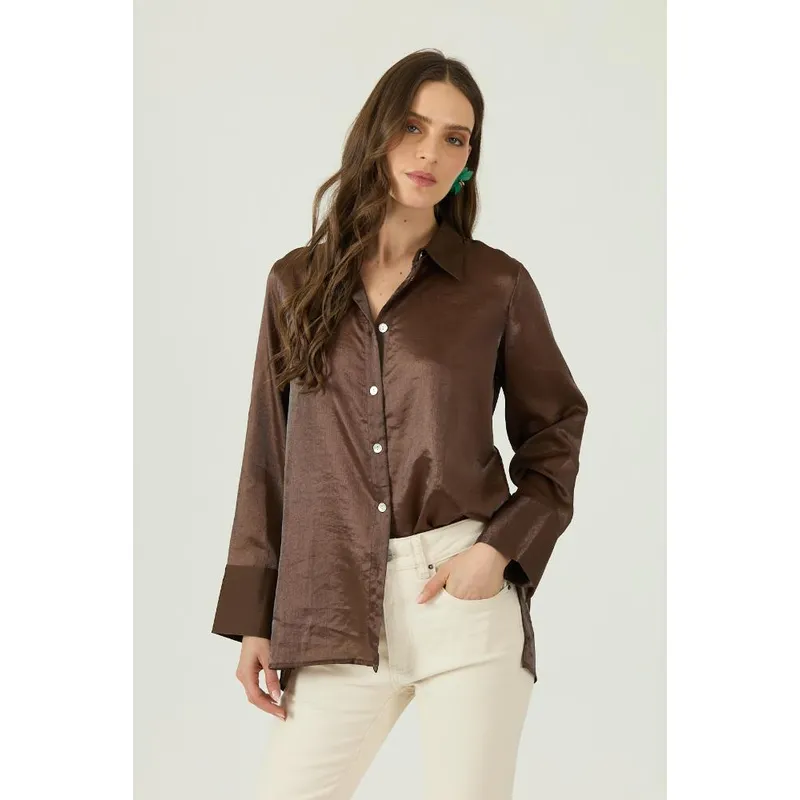 Sueter Beige Outfit Sueter Cafe Oscuro Color Café Blusa Termica