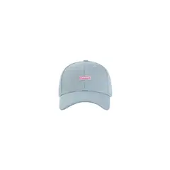 LEVIS - Jockey Mujer Cap Azul