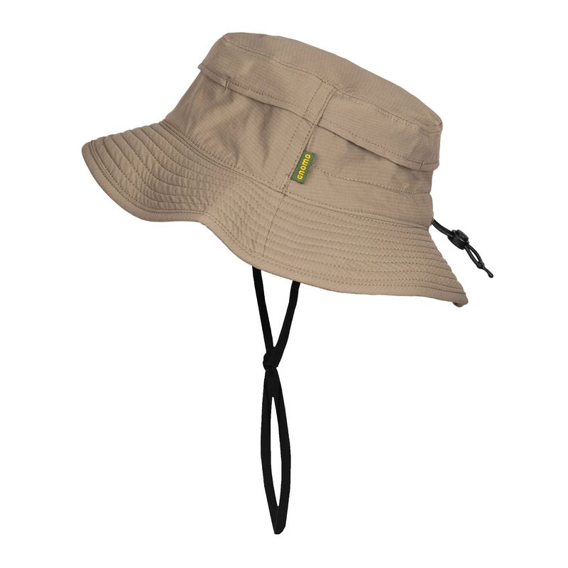GNOMO - Gorro Fisher UV Gnomo