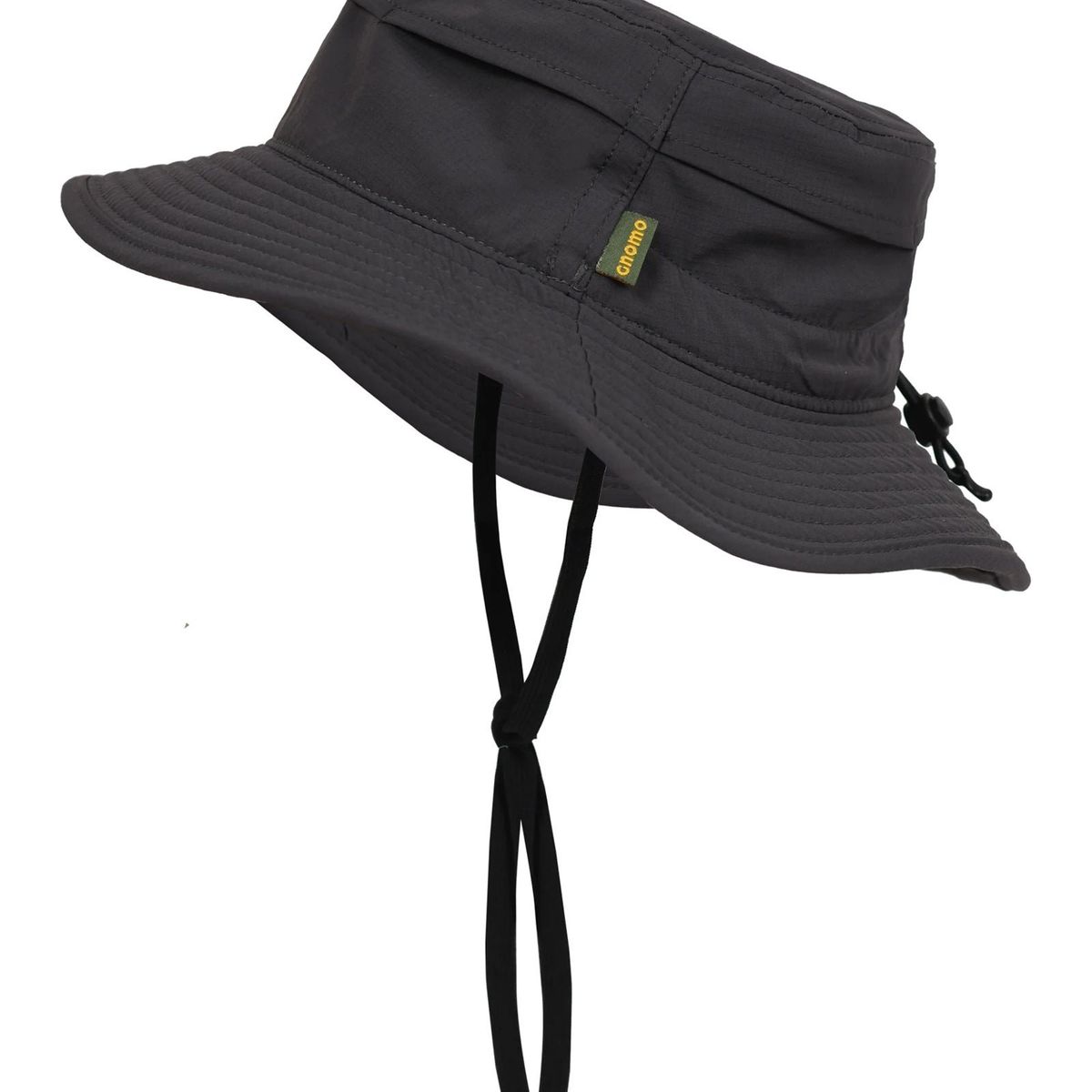 GNOMO - Gorro Fisher UV Gnomo