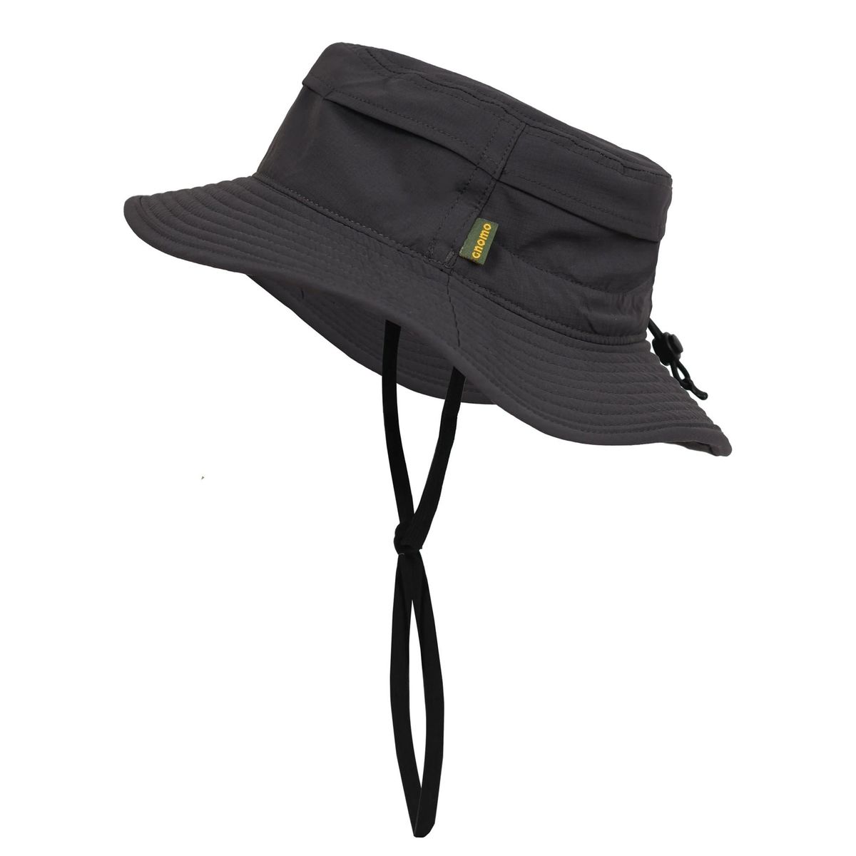 GNOMO - Gorro Fisher UV Gnomo