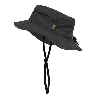 Imagen 1 del producto Gorro Fisher UV