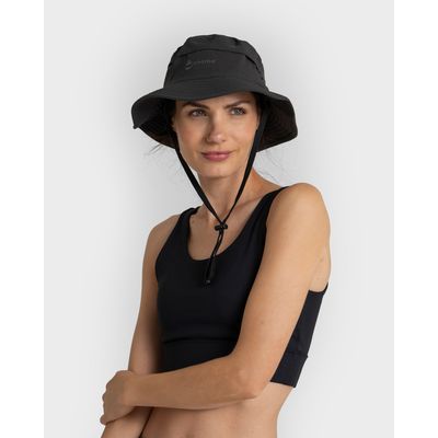 Imagen 2 del producto Gorro Fisher UV