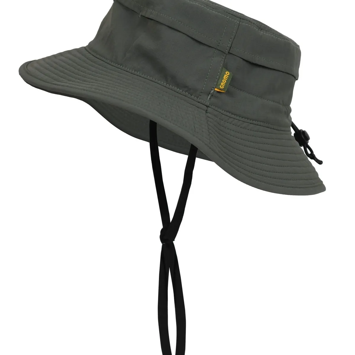 GNOMO - Gorro Fisher UV Gnomo