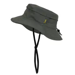 GNOMO - Gorro Fisher UV