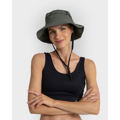 Imagen 2 del producto Gorro Fisher UV