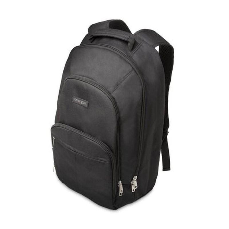 KENSINGTON - Mochila para notebook SP25 15,6" Negro