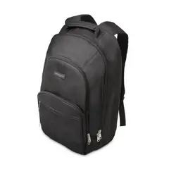 KENSINGTON - Mochila para notebook SP25 15,6" Negro