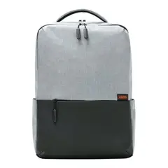 XIAOMI - Mochila para Notebook Gris