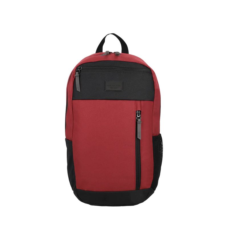 SAXOLINE - Mochila Saxoline Juvenil Urbana 26 Litros