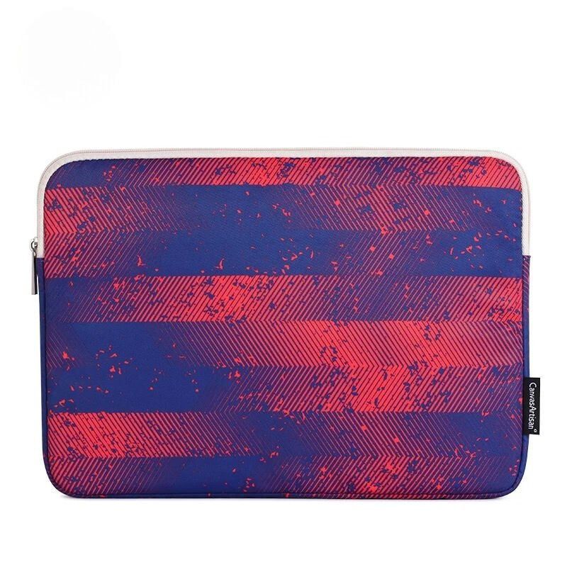 CANVAS ARTISAN - FUNDA NOTEBOOK SELECCION
