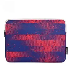 CANVAS ARTISAN - FUNDA NOTEBOOK SELECCION