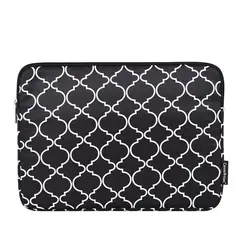 CANVAS ARTISAN - FUNDA NOTEBOOK MOSAICO