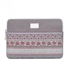 CANVAS ARTISAN - FUNDA NOTEBOOK DOBLE CANVAS
