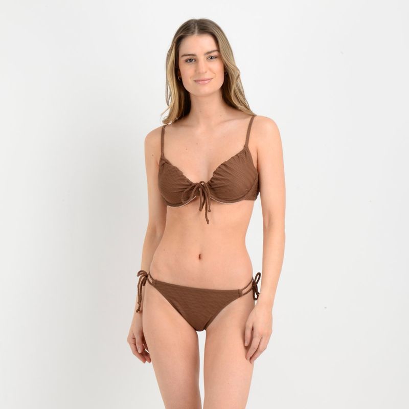 O'NEILL - BIKINI AVALON  CAFÉ