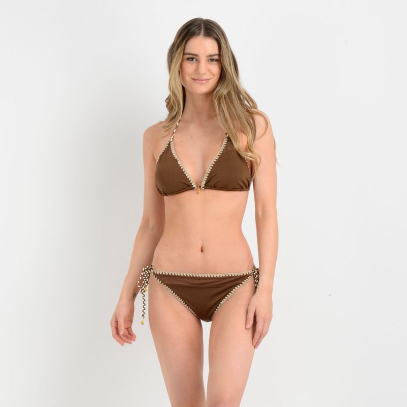 O'NEILL - BIKINI VENICE  CAFÉ