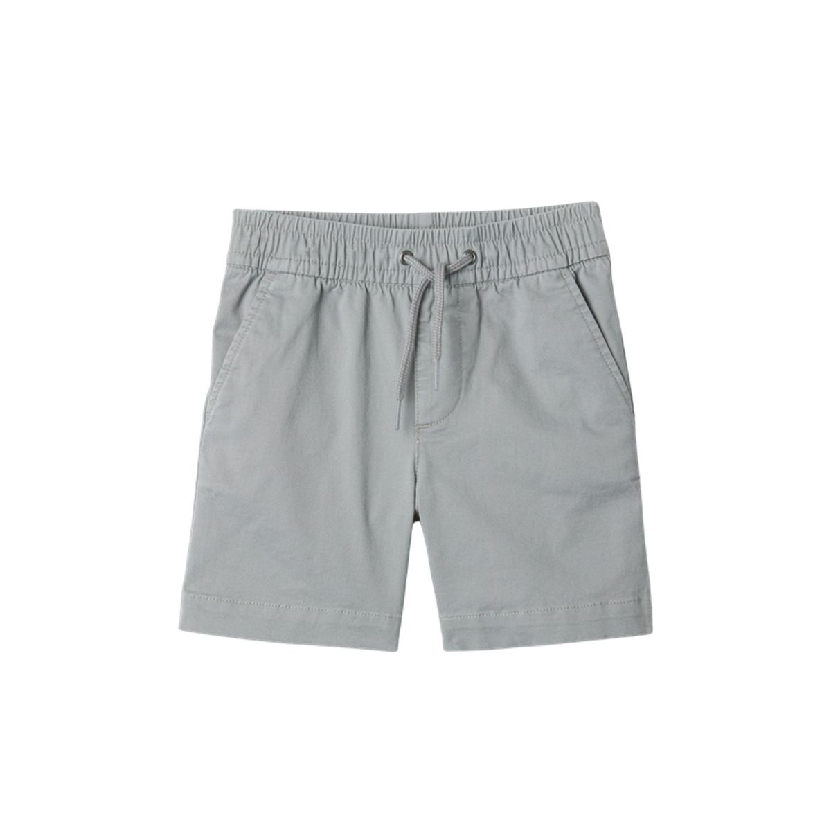 GAP - Short Pull-On Gris