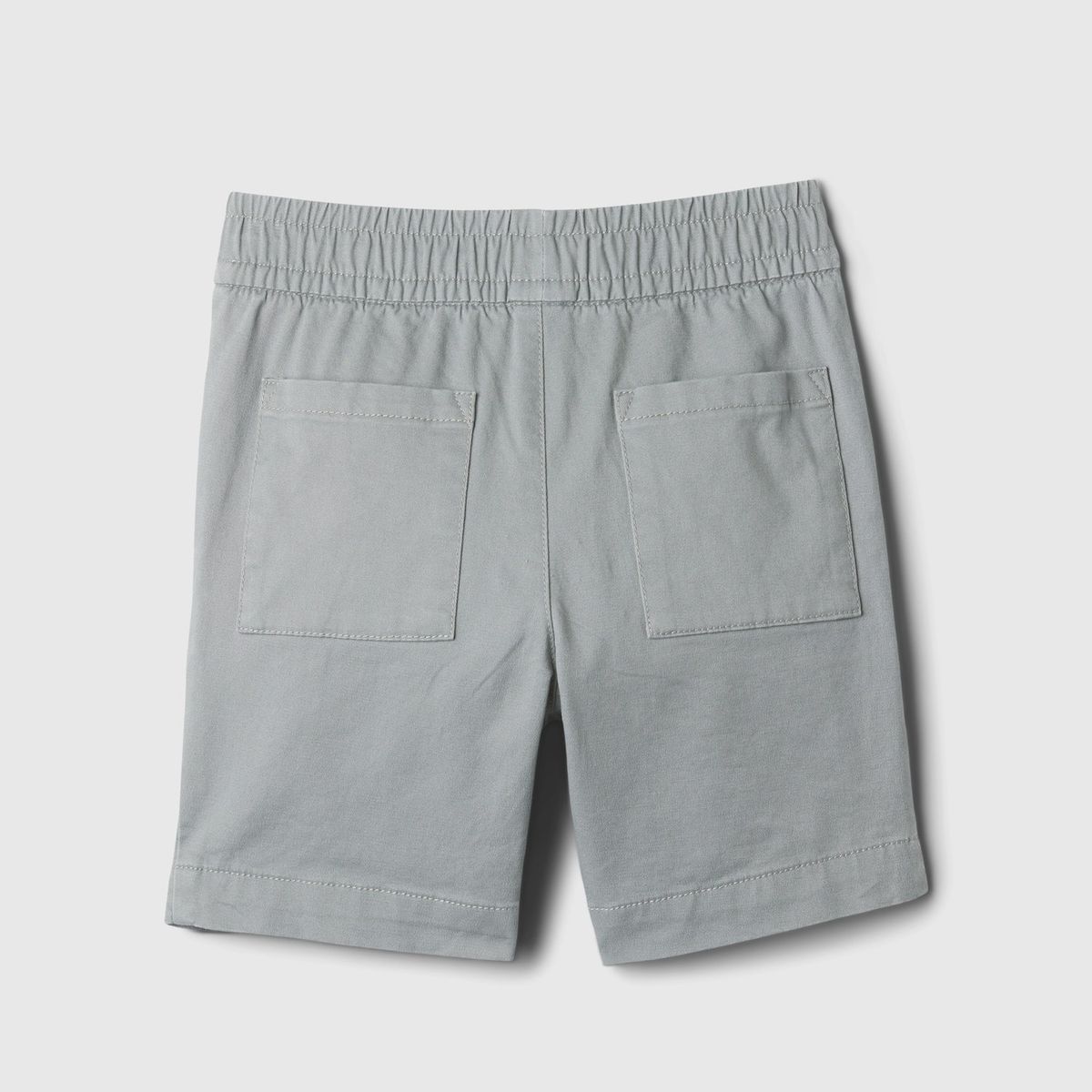 GAP - Short Pull-On Gris
