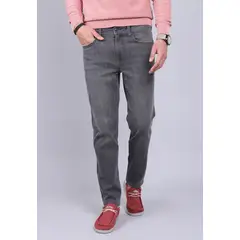 ARROW - Jeans Focalizado Spandex