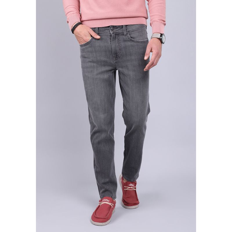 ARROW - Jeans Focalizado Spandex Arrow ARROW