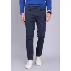ARROW - Pantalon Five Pocket Spandex