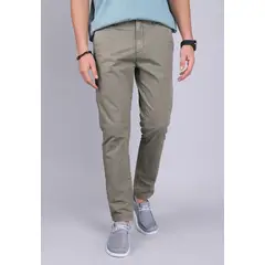 ARROW - Pantalon Chino Spandex