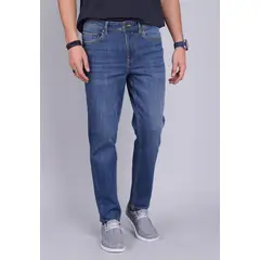 ARROW - Jeans Focalizado Spandex