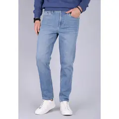 ARROW - Jeans Focalizado Spandex