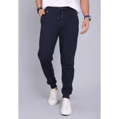 ARROW - Jogger Liso
