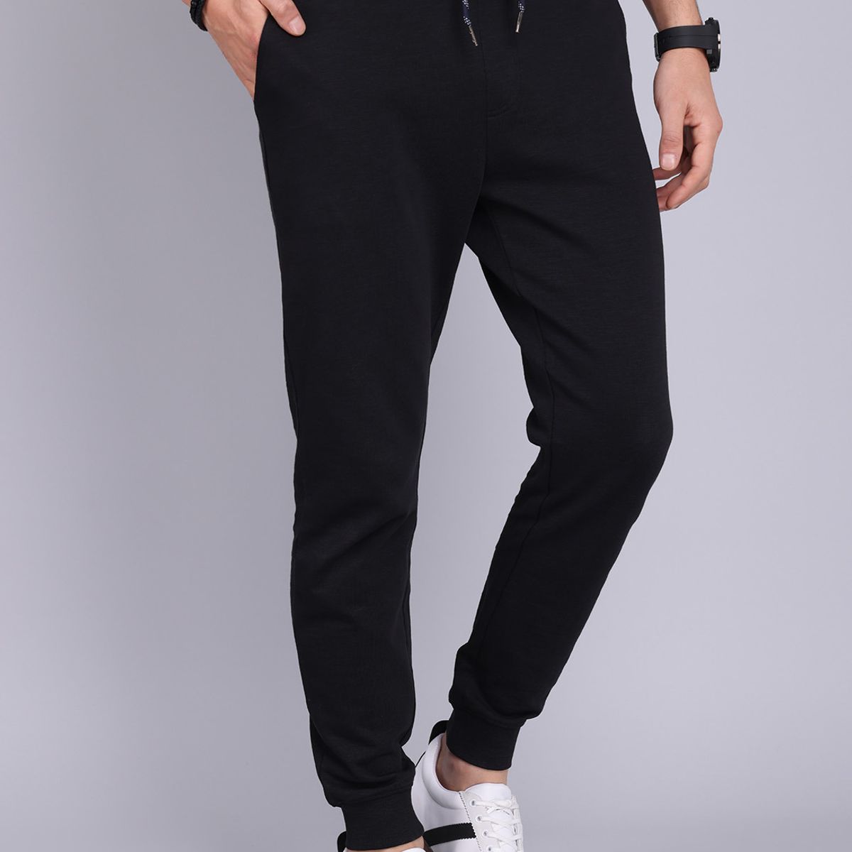 ARROW - Jogger Liso Arrow ARROW