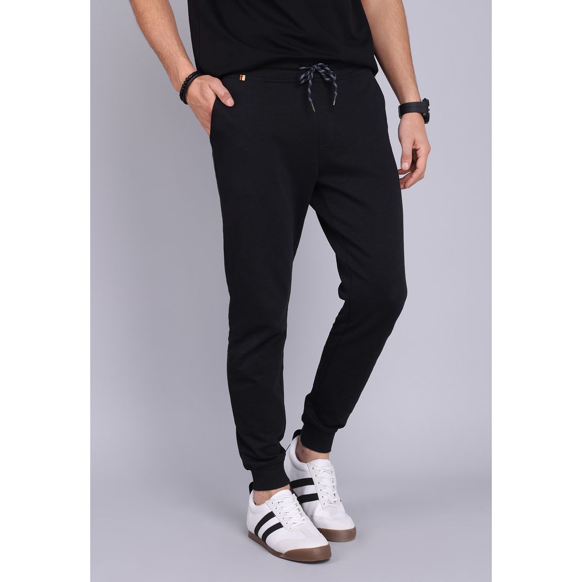 ARROW - Jogger Liso Arrow ARROW