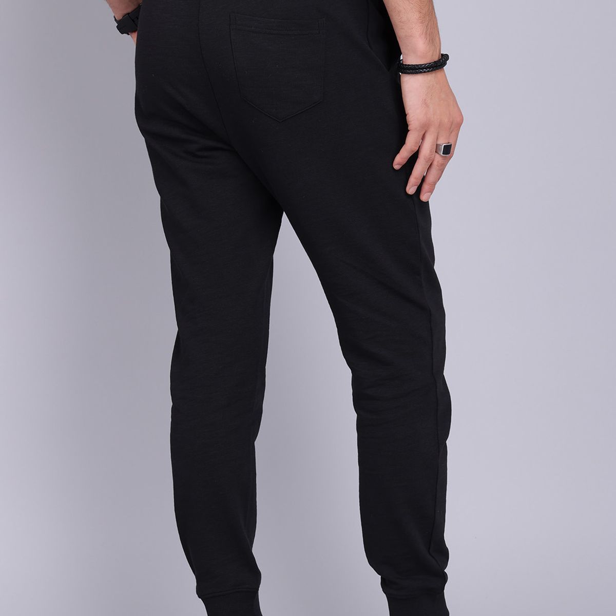 ARROW - Jogger Liso Arrow ARROW