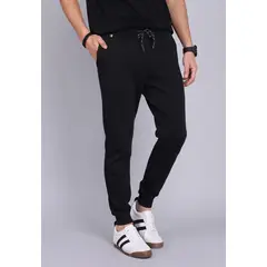 ARROW - Jogger Liso