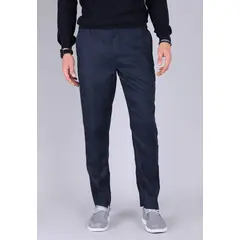 ARROW - Pantalon Lino