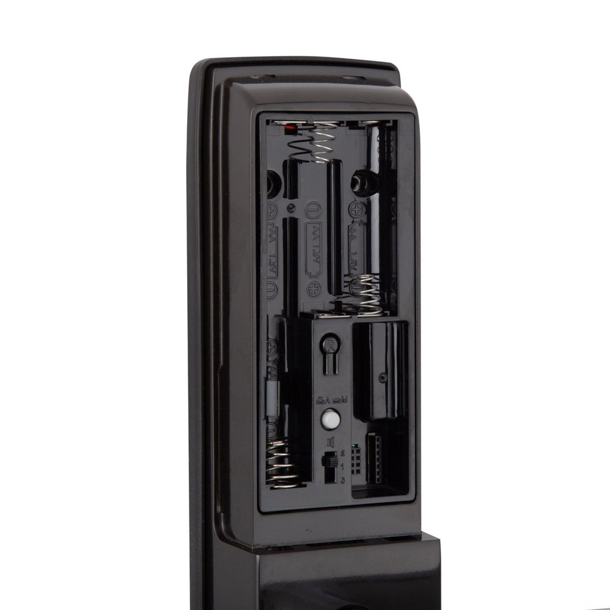 YALE - Pack Domótico YALE YMF30