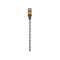 DEWALT - Broca SDS Plus Extreme 22x450mm DT9604-QZ