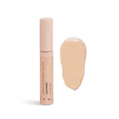 OKWU - Corrector True Natural Glow - Extra Light