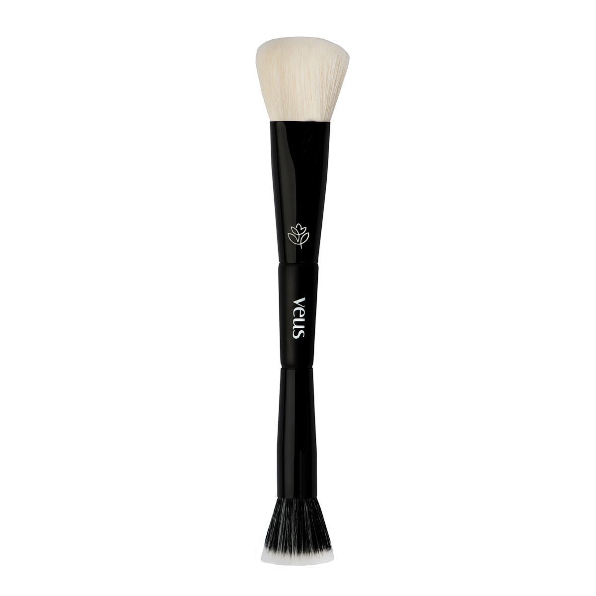 VEUS - Brocha de Rostro VEUS The Shaper