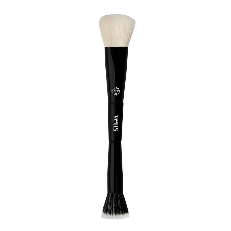 VEUS - Brocha de Rostro VEUS The Shaper