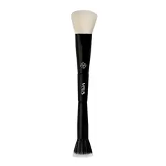 VEUS - Brocha de Rostro The Shaper